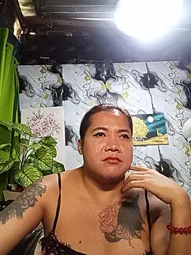 NasttyMaria live XXX chat