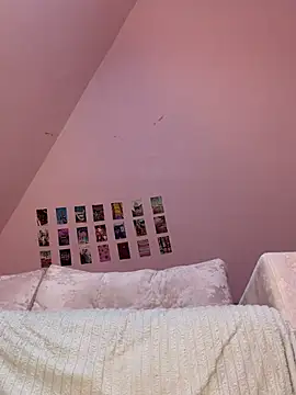 Rinamay_ 现场XXX聊天