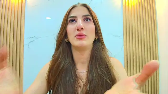 Dafne_castro_ Chat XXX live