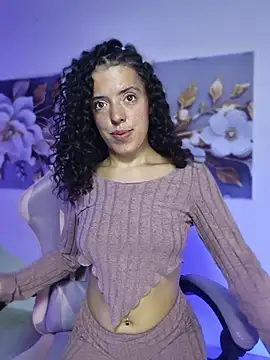vanesa_gomez Chat XXX live