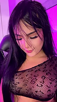 Dulcee__Maria_: απευθείας συνομιλία ΧΧΧ