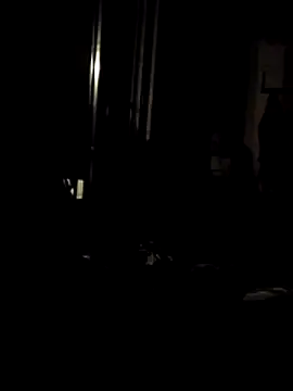arouane Webcam show