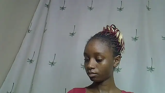 Enkarxx's Live XXX Chat
