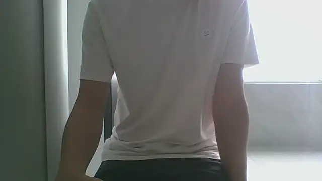 Chat +18 de nole_china7 ao vivo