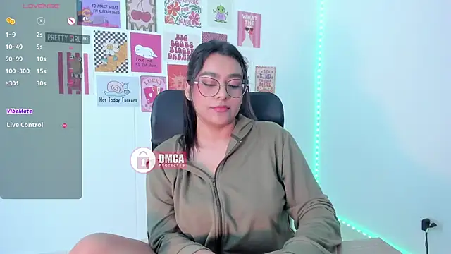 mypretty_isabella: онлайн-секс-чат
