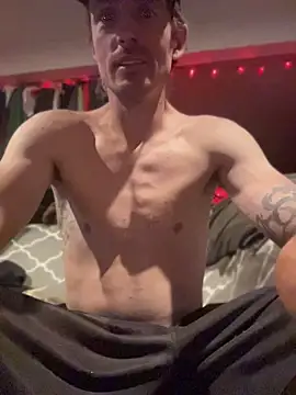 Czat XXX na żywo – KBONE36