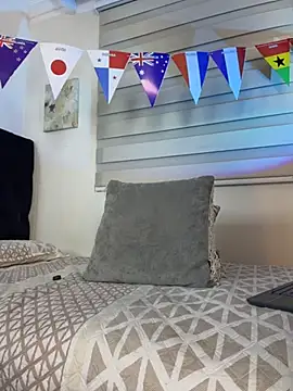 Thiago_Hill 라이브 XXX 채팅