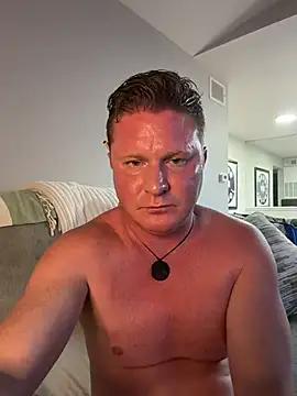funandstuff's Live XXX Chat