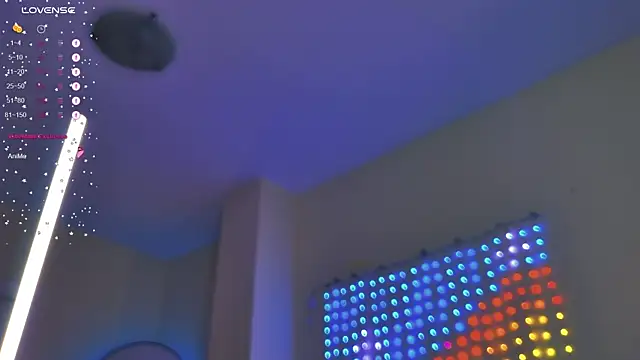 Arielle__03: вебкам-шоу