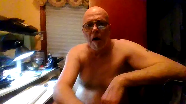 mapsterdaman Chat XXX live