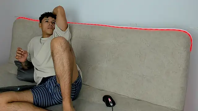 _Alex_Coltonn Live XXX chat