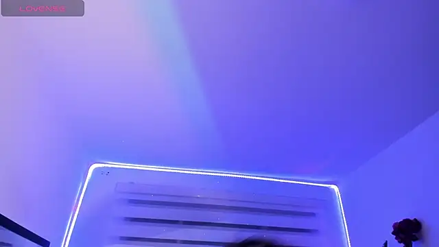 Agatha_Marin 网络视讯表演