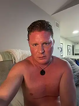 funandstuff Live XXX Chat