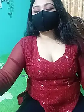 Chat XXX en directo de Porimoni22