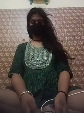 jesica_khan1's Live XXX Chat