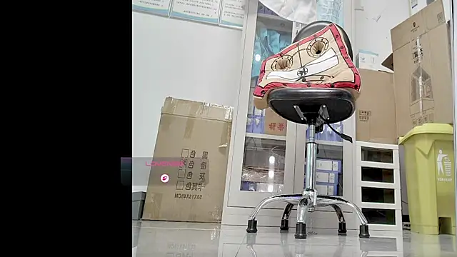 Rubyy_799 现场XXX聊天