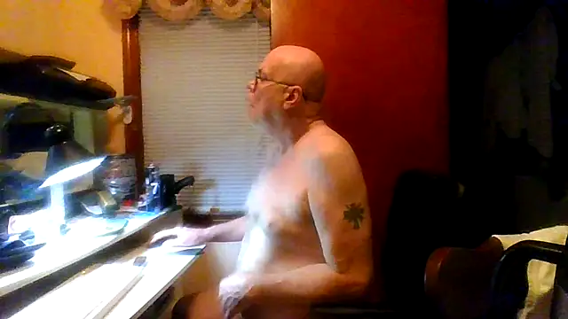 mapsterdaman XXX чат на живо