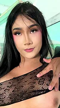 Dulcee__Maria_ – Naživo XXX chat