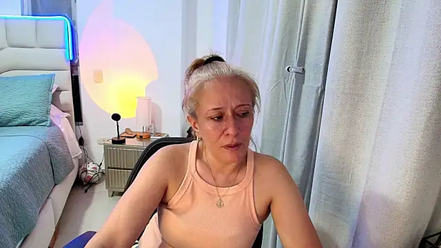 Naty_Stone live XXX chat