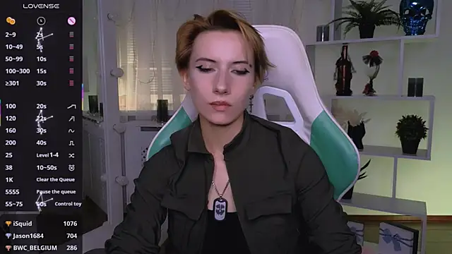 Chat XXX Live _Rein_ramm