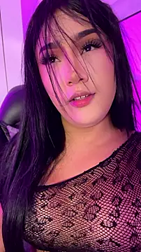 Czat XXX na żywo – Dulcee__Maria_