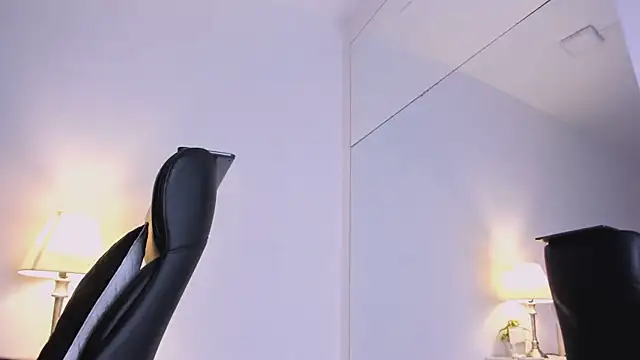 Chriss_Diamond's Live XXX Chat