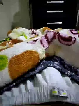 Show de webcam de Gallanttrox