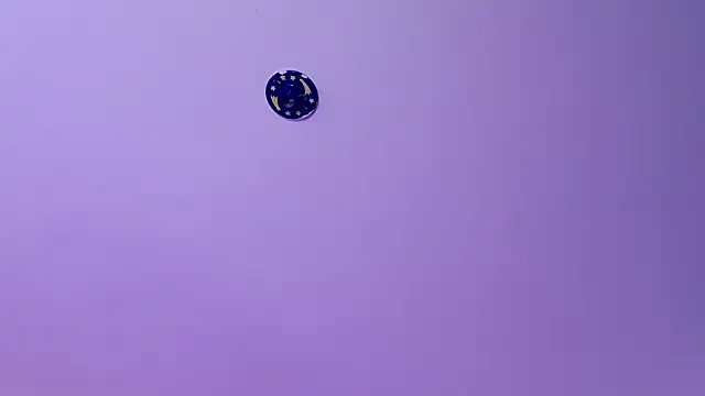 XXX chat uživo modela _mar_cherry