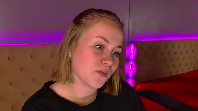 stacy_moorex's Live XXX Chat