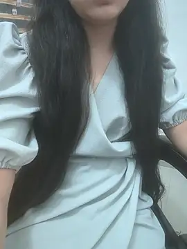 Czat XXX na żywo – sushmita0