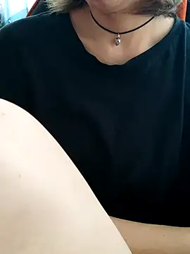 Aashikalaa 라이브 XXX 채팅