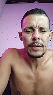 Chat XXX ao vivo de El_junior21