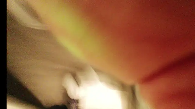 TXRyan1996 Show in webcam