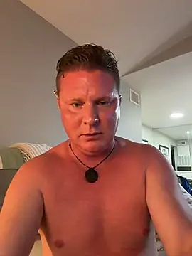 Chat XXX Live funandstuff