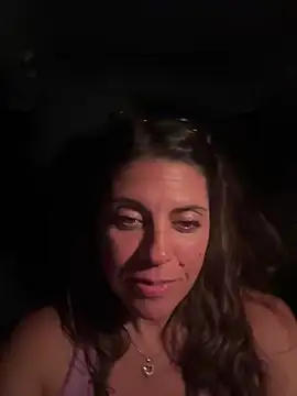 Chat XXX en directo de dapowercouple