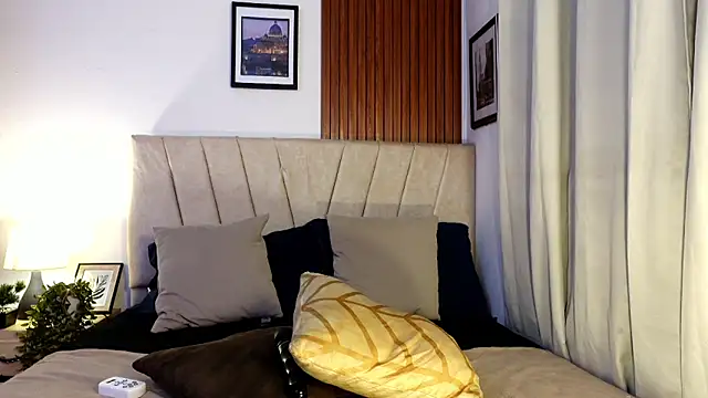 angeli_sexi Live XXX-Chat