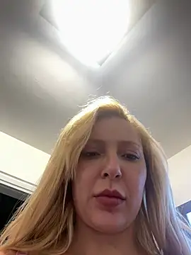 Juuhschmitt Live XXX-chat