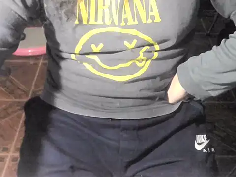OreCam Live XXX-Chat