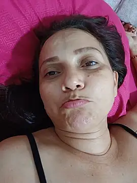 Czat XXX na żywo – Amanda39