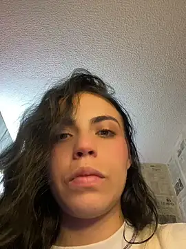 i_am_nina_'s Live XXX Chat