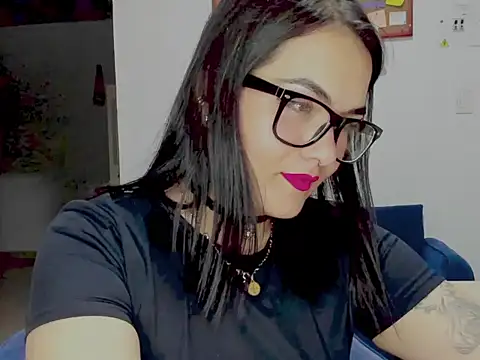 Babe-sofi's Live XXX Chat