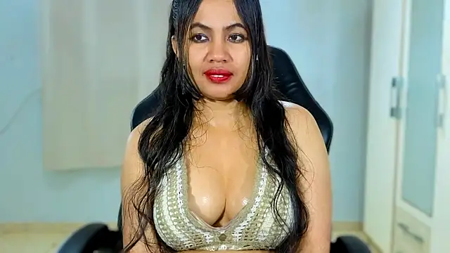 FannyXhot's Live XXX Chat