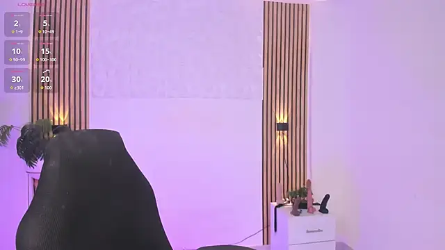 valeria_acosta_のライブXXXチャット