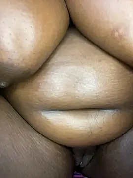 xLadie Live XXX-chat