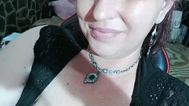 piticaforeverのライブXXXチャット