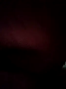Rickrow666のライブXXXチャット