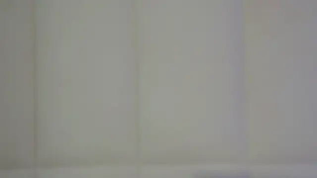 Chat XXX en directo de StacyEvances