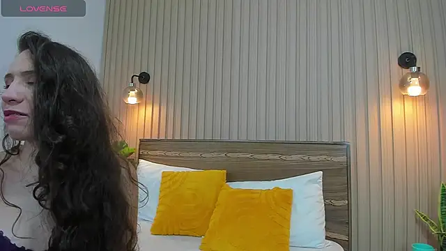 valeryn__rosse Obrolan Langsung XXX