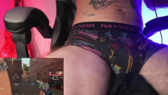 Živý XXX chat hatsumotokyotouwu