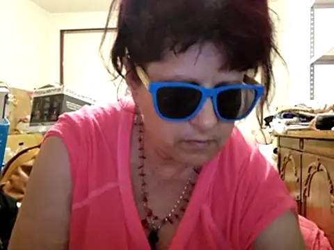 Samantha_Squirt@xh's Live XXX Chat